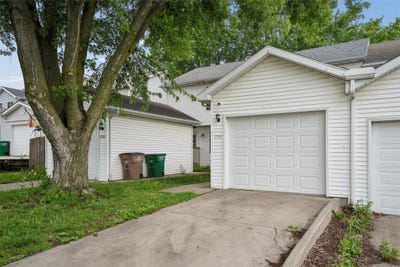 /international/us/1725-north-avenue-norwalk-ia-110108296573/