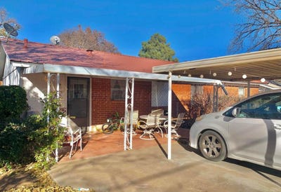 /international/us/1904-palo-duro-drive-memphis-tx-110105507441/