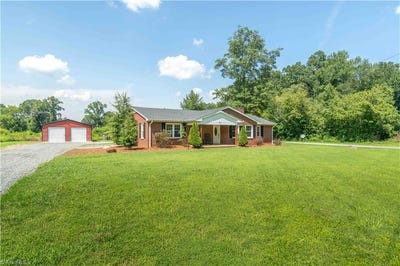 /international/us/2670-brook-cove-road-walnut-cove-nc-110101330248/?lang=zh-tw