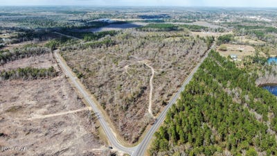 /international/us/0-decon-road-bonifay-fl-110096485788/?lang=zh-cn