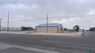 /international/us/724-s-grimes-street-hobbs-nm-110107804432/