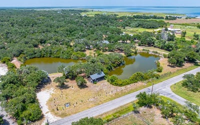 /international/us/164-fourth-st-rockport-tx-110101261368/?lang=zh-tw