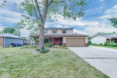 /international/us/6433-silverleaf-avenue-reynoldsburg-oh-110101262083/