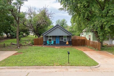 /international/us/609-e-grant-avenue-guthrie-ok-110108450498/