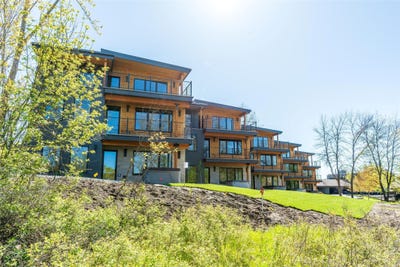 /international/us/28-miles-avenue-unit-104-whitefish-mt-110087249770/