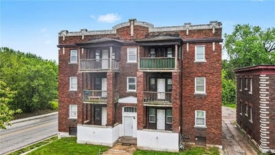 /international/us/3319-e-30th-street-kansas-city-mo-110107870749/