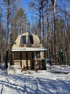 /international/us/w10780-blueberry-point-rd-dunbar-t-wi-wi-110104333786/