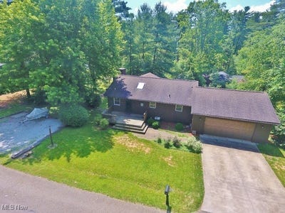 /international/us/9146-hillside-drive-ne-mineral-city-oh-110100798810/