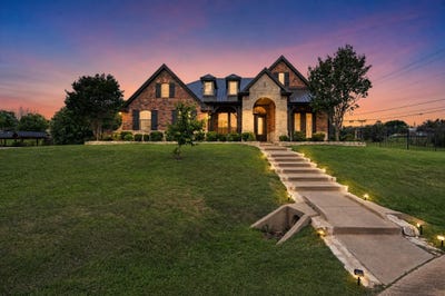 /international/us/102-w-carruth-lane-double-oak-tx-110108507741/