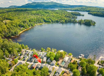 /international/us/21-washington-street-newbury-nh-110106668837/