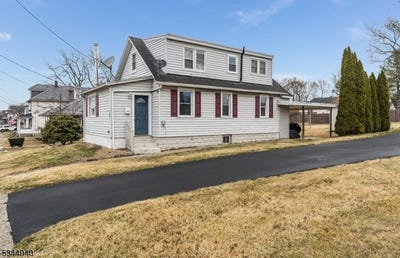/international/us/831-columbus-ave-phillipsburg-town-nj-110098190316/