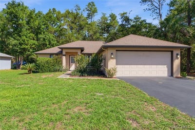 /international/us/9735-w-dunnellon-road-crystal-river-fl-110108426607/