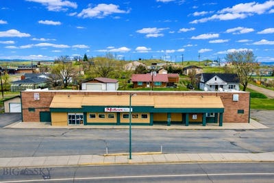 /international/us/207-3rd-street-ne-harlowton-mt-110107288251/