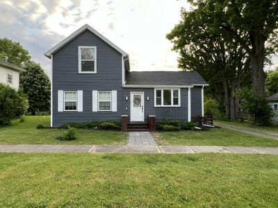 /international/us/108-grant-street-galien-mi-110099862744/?lang=en