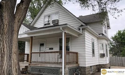 /international/us/1103-s-22-street-omaha-ne-110120020590/