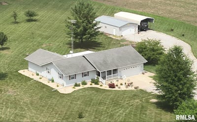 /international/us/20796-e-il-hwy-15-highway-bluford-il-110101288766/?lang=zh-tw