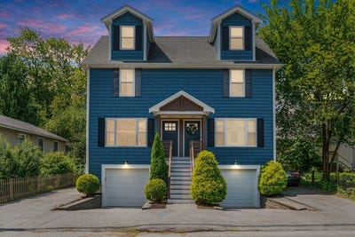 /international/us/159-sharon-st-159-medford-ma-110101114893/