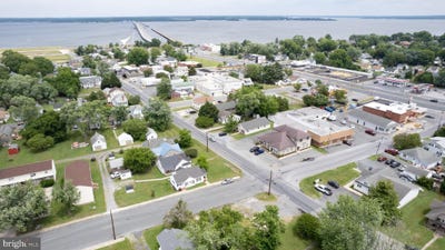/international/us/301-303-dorchester-avenue-cambridge-md-110092490245/