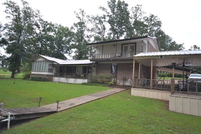 /international/us/28-lafayette-2272-taylor-ar-110101870521/
