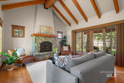 /international/us/7-rock-creek-ct-donnelly-id-110108058113/