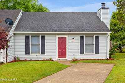 /international/us/2332-villa-drive-kinston-nc-110107807962/