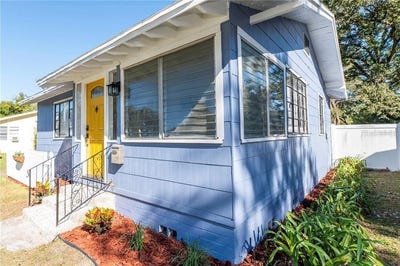 /international/us/510-s-ingraham-avenue-lakeland-fl-110100751364/