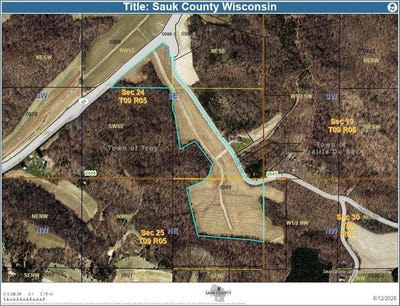/international/us/seitz-road-sauk-city-wi-110108817259/