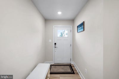 /international/us/630-chalcedony-lane-glen-burnie-md-110101314849/