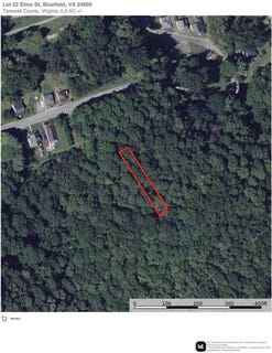 /international/us/elmo-street-lot-22-bluefield-va-110105868537/