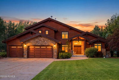 /international/us/5770-mountain-ranch-drive-park-city-ut-110109194998/