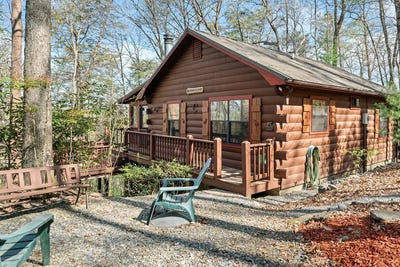 /international/us/301-laurel-creek-road-blue-ridge-ga-110098783452/?lang=zh-tw