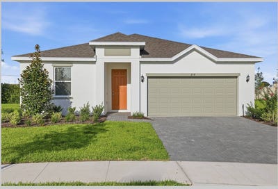 /international/us/218-tarpon-bay-blvd-haines-city-fl-110120424754/