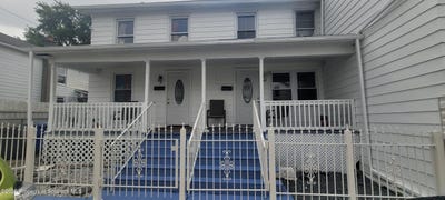/international/us/61-63-pierce-street-plymouth-pa-110101256211/?lang=zh-cn