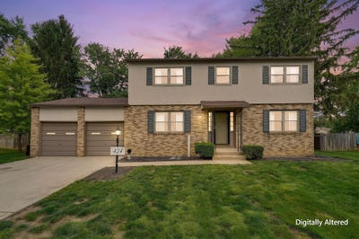 /international/us/424-lorraine-drive-pickerington-oh-110108016561/