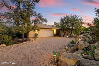 /international/us/3039-pedregal-drive-prescott-az-110120419201/