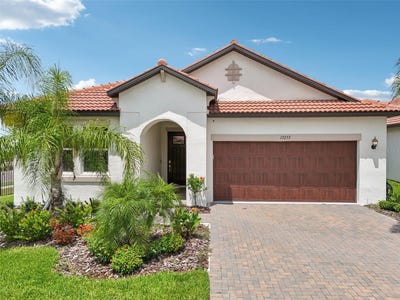 /international/us/17253-n-star-banks-street-wimauma-fl-110101162627/?lang=zh-tw