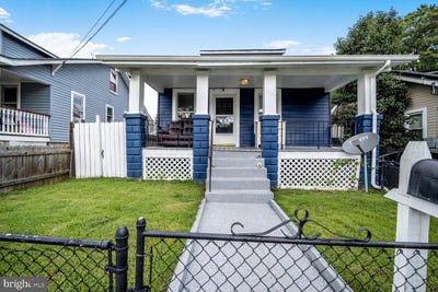 /international/us/4004-lawrence-street-brentwood-md-110101198623/