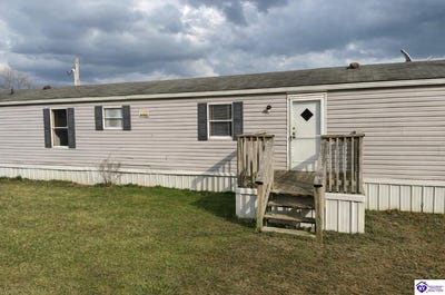 /international/us/85-bruner-road-brandenburg-ky-110104148441/