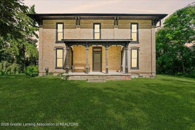 /international/us/6340-n-hartel-road-potterville-mi-110109027407/?lang=es