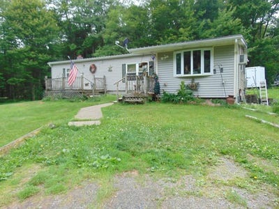 /international/us/515-vailtown-rd-liberty-pa-110108906351/