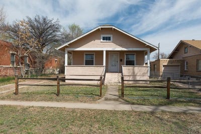 /international/us/1707-e-7th-st-pueblo-co-110101065779/?lang=zh-cn