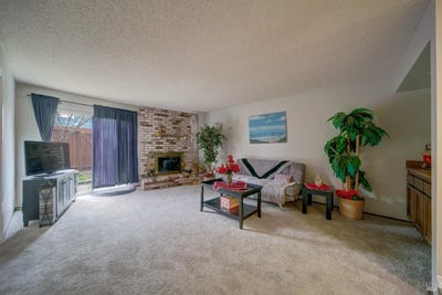/international/us/2827-sunburst-drive-fairfield-ca-110096176248/