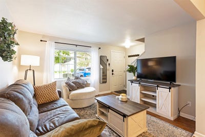 /international/us/5508-brookwood-drive-missoula-mt-110108267567/