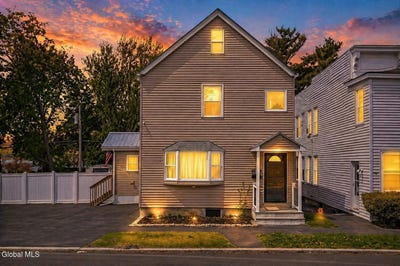 /international/us/1343-7th-avenue-watervliet-ny-110107688690/