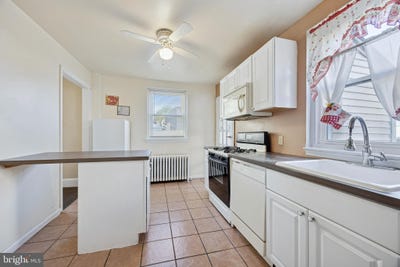 /international/us/107-s-keystone-avenue-upper-darby-pa-110102859541/