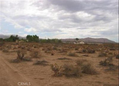 /international/us/25982-bellflower-road-apple-valley-ca-110102829848/
