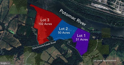 /international/us/11332-dutchmans-creek-road-lovettsville-va-110098621282/?lang=zh-tw