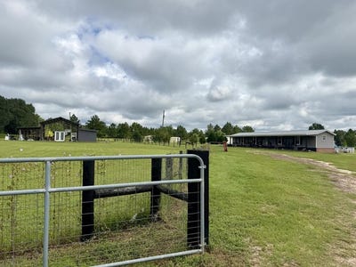/international/us/1287-dock-lamb-road-pansey-al-110120628629/
