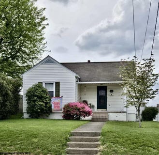 /international/us/509-maryland-avenue-nutter-fort-wv-110100565095/?lang=zh-tw