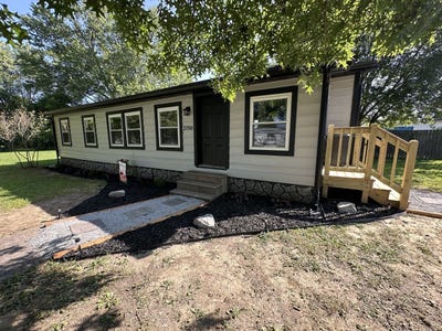 /international/us/2750-walden-st-coolville-oh-110101475802/?lang=pt